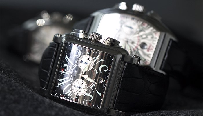 franck muller replica watches